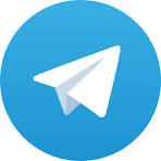 88 play games online Telegram Bot