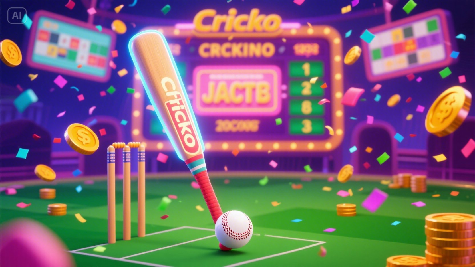 88 play games online