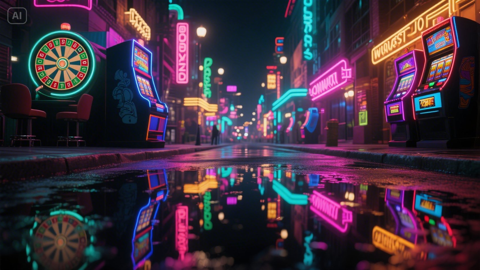 88 play games online